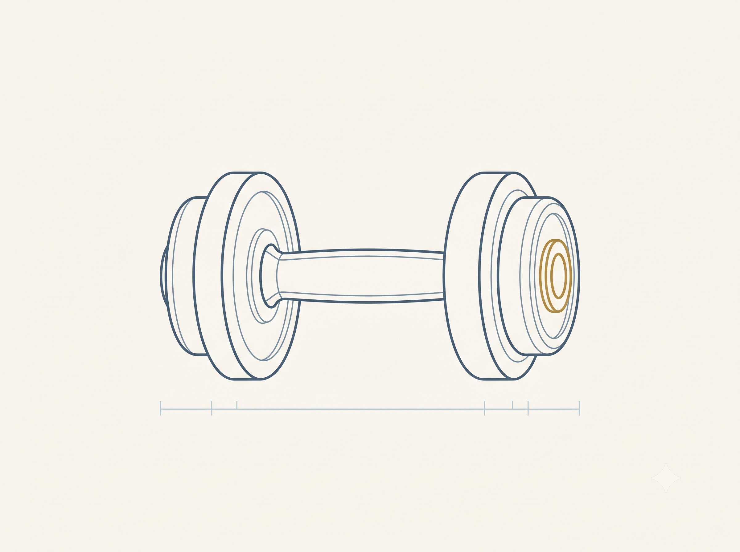 Personal Trainer